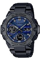Casio GST-B400BD-1A2 фото