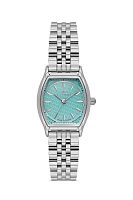 Наручные часы FERRO FL40118A-A3 фото