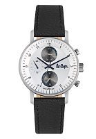 Lee Cooper мужские, LC06533.331 фото