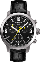 Tissot T055.417.16.057.00 фото