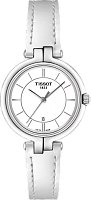 Tissot T094.210.16.011.00 фото