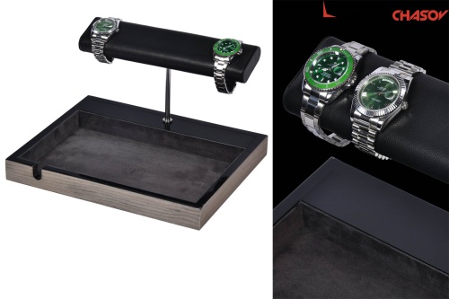 Подставка для часов и аксессуаров BUSH BW фото фото 2