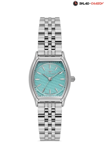 Наручные часы FERRO FL40118A-A3 фото