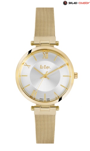 Lee Cooper женские, LC06808.130 фото