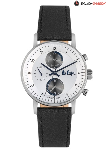 Lee Cooper мужские, LC06533.331 фото