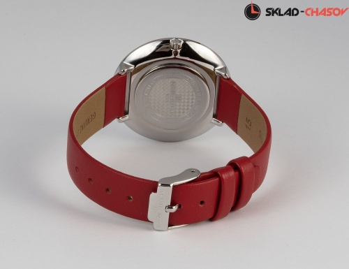 Женские Jacques Lemans La Passion 1-2031D фото фото 4