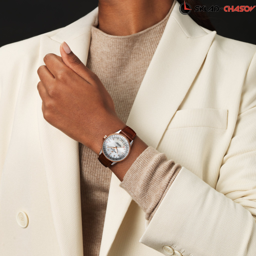 Breitling U17395211A1P1 фото фото 2