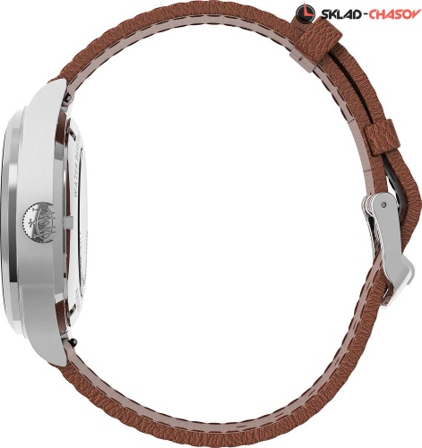 Timex TW2U91000 фото фото 2