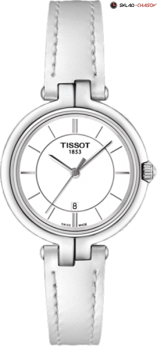 Tissot T094.210.16.011.00 фото