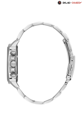 Мужские Bigotti BG.1.10505-3 фото фото 2