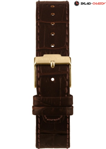 Наручные часы Jacques Lemans 1-2129C фото фото 6