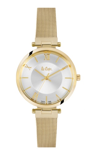 Lee Cooper женские, LC06808.130 фото