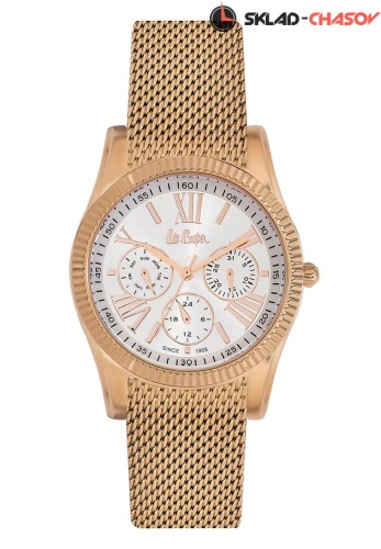 Lee Cooper женские, LC06319.430 фото