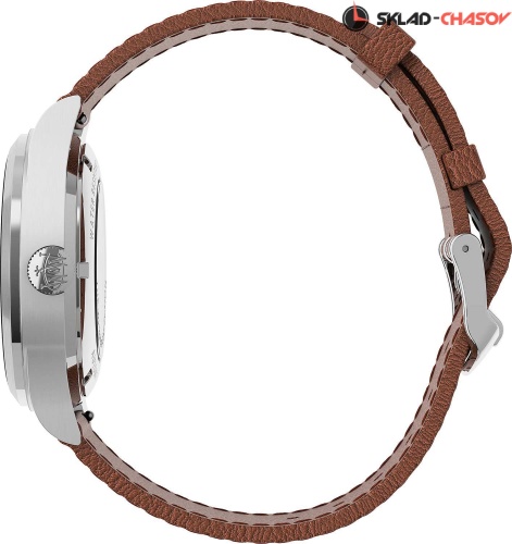 Timex TW2U91000 фото фото 2