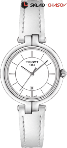 Tissot T094.210.16.011.00 фото