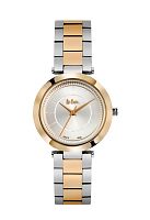 Hаручные lee cooper  LC06950.530 фото