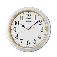 Seiko QXA680AN фото