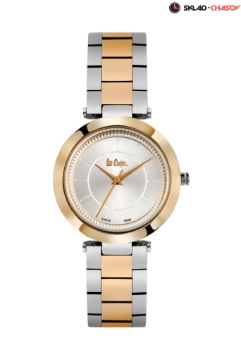 Hаручные lee cooper  LC06950.530 фото