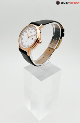 Часы "Русское время" 1899532кк кварцевые женские фото фото 5