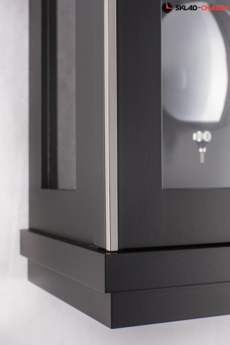 Hermle 70990-740341 фото фото 3