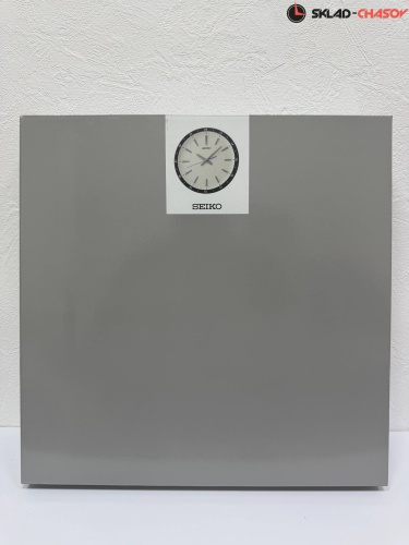 Seiko QXA802J фото фото 12