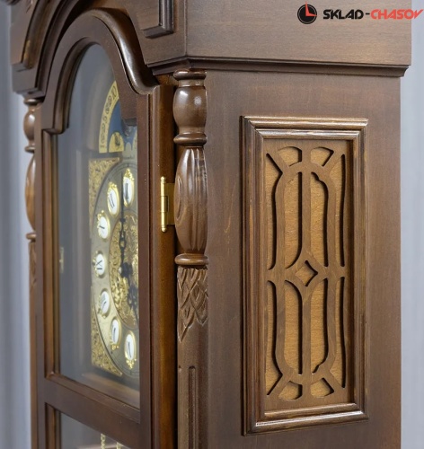 Columbus CR2059 фото фото 4