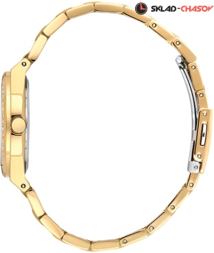 Santa Barbara Polo & Racquet Club SB.1.10625-3 фото фото 3