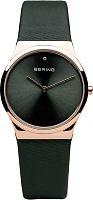 Женские Bering Classic 12130-667 фото