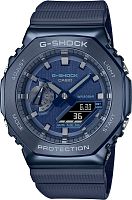 Casio G-Shock GM-2100N-2AER фото