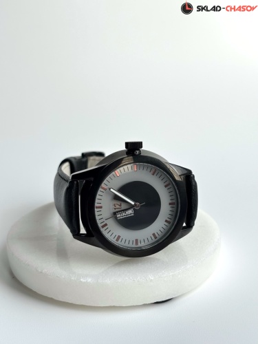 Часы наручные Moschino MW0340 фото фото 6