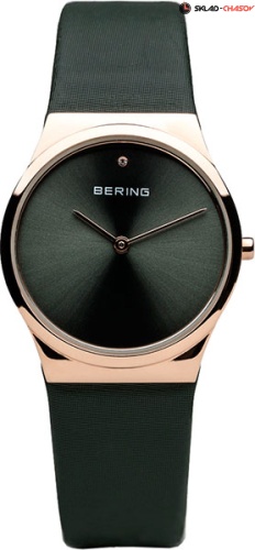 Bering Classic 12130-667 фото