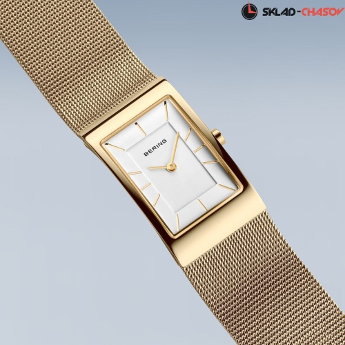 Наручные часы Bering Classic 10222-331-S фото фото 3