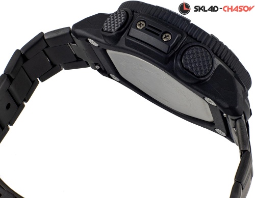 Casio PRT-B50YT-1ER фото фото 4