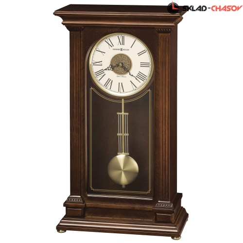 Howard Miller 635-169 Stafford фото