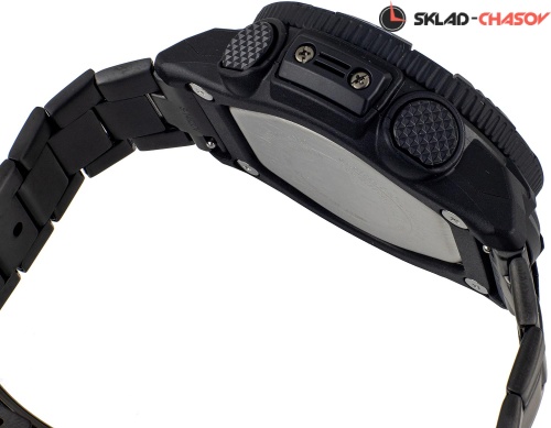 Casio PRT-B50YT-1ER фото фото 4