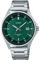 Casio MTP-E705D-3E фото