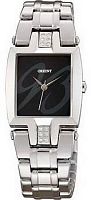 Женские Orient Dressy Elegant Ladies LQBEK004B0 фото