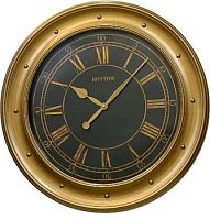 Rhythm CMG765NR65 фото