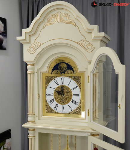 Columbus CR-249Q фото фото 10