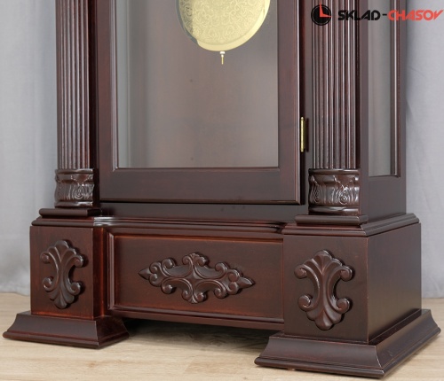 Columbus CL-9705M  "НЕСОКРУШИМЫЙ РИМ" фото фото 5