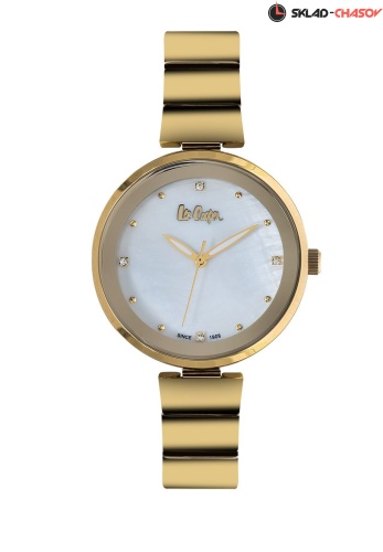 Lee Cooper женские, LC06509.120 фото