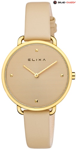 Elixa E137-L598 фото