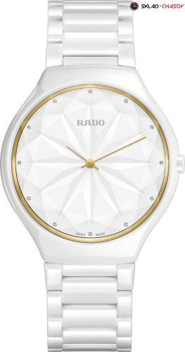 Rado 420.0007.3.070 фото