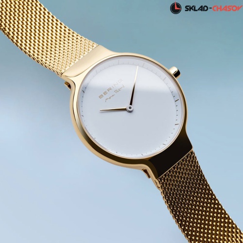 Женские Bering Max Rene 15531-334 фото фото 3