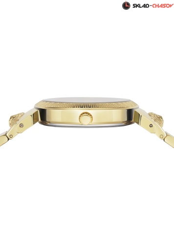 VERSUS Versace VSPEO0619 фото фото 3