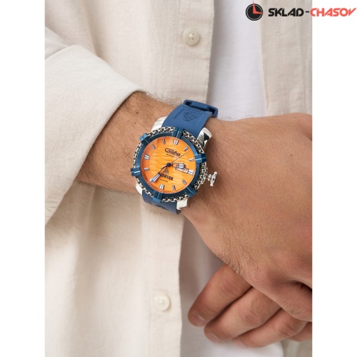 Слава 3470920/800-8205 фото фото 9