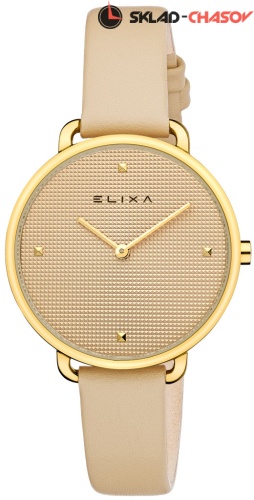 Elixa E137-L598 фото