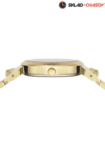 VERSUS Versace VSPEO0619 фото фото 3