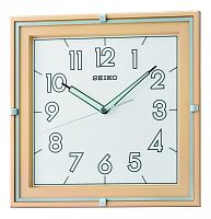 Seiko QXA758BT фото