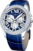 Женские Sokolov Gran Turismo 149.30.00.001.09.04.2 фото